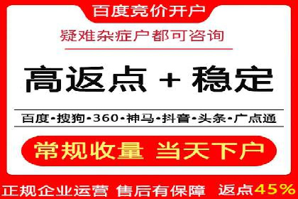 百度推广在电商行业的应用及效果